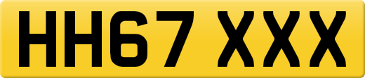 HH67XXX